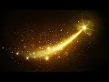 Sleep Music 24/7, Meditation Music, Sleeping Music, Calm Music, Yoga, Study Music, Spa, Zen, Sleep