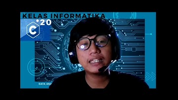 Aplikasi Indeks Nilai Mahasiswa @Python