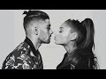 Ariana Grande ft. Zayn Malik – Love Again | Emotional Pop Ballad 2025)