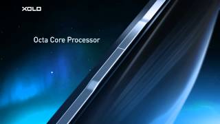 Xolo Omega Official Video Android Smartphone With Hive
