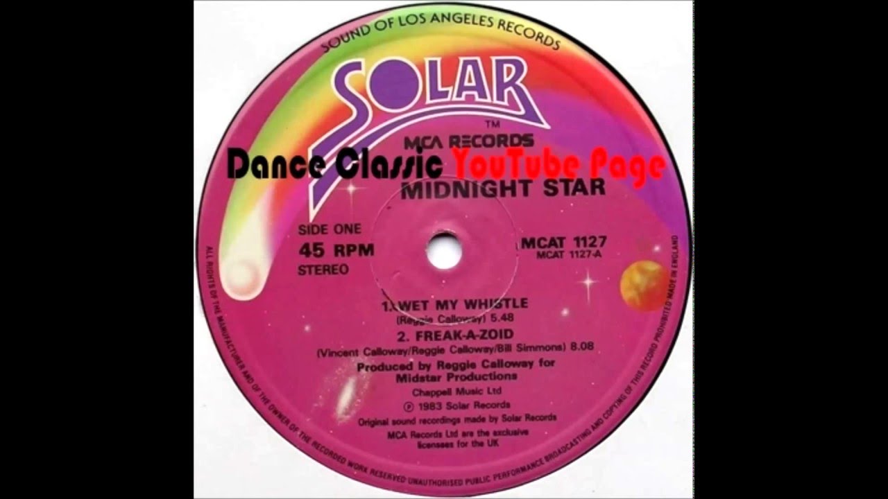 maxresdefault.jpg?sqp=-