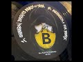 Miniature de la vidéo de la chanson Hard Crew (Samurai Breaks Feat. Djm Remix)