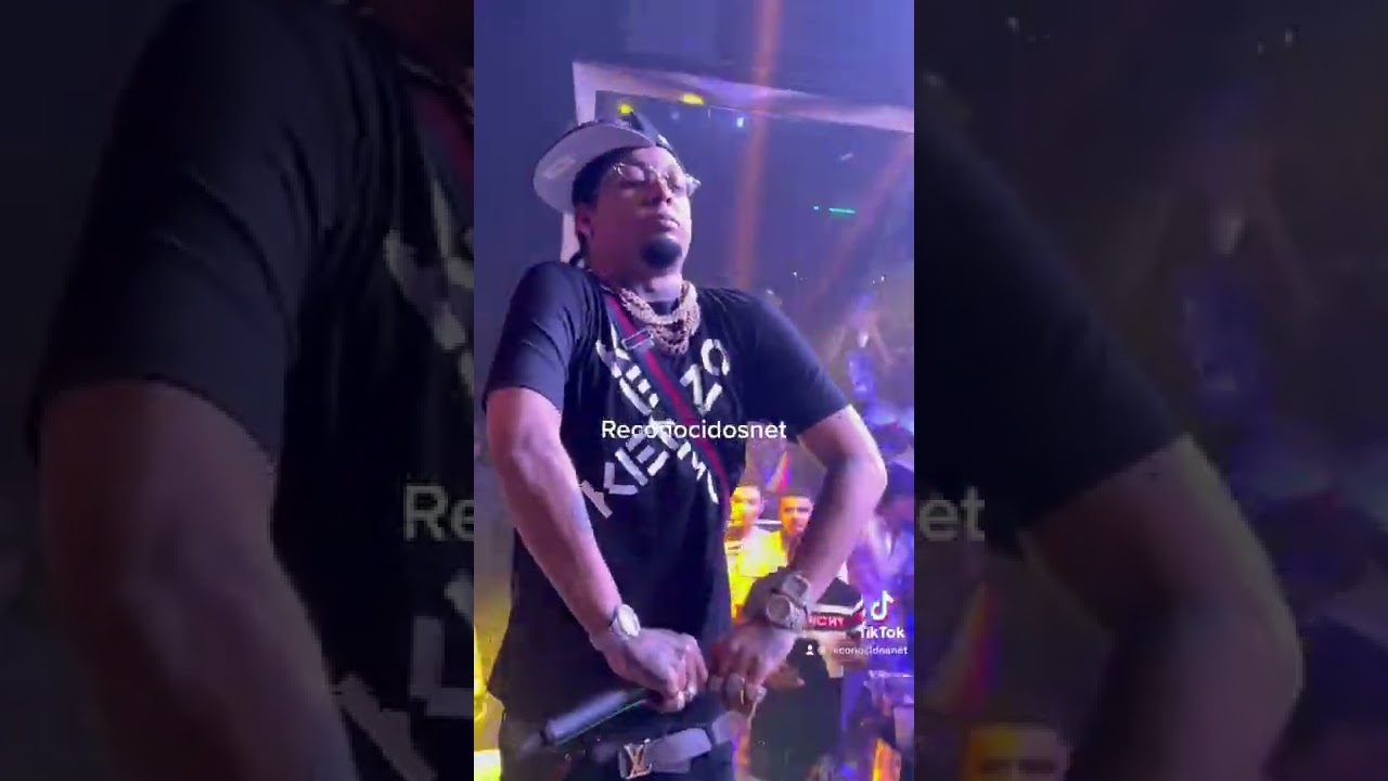 ROCHY RD CUANTO PELUCHE 🐻