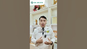 😖 Thức giấc vì chuột rút? Xem ngay nguyên nhân & cách xử lý nhanh! ⚡✅ #iviebacsioi #chuotrut