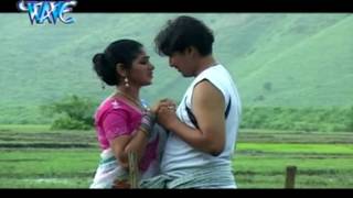 O Re Jhalmali - Sonar Moina - Manik Aali & Rahima Begam Kalita - Gpwalpariya Hit Song-2018
