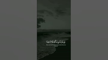 القارئ: علي عبدالسلام اليوسف