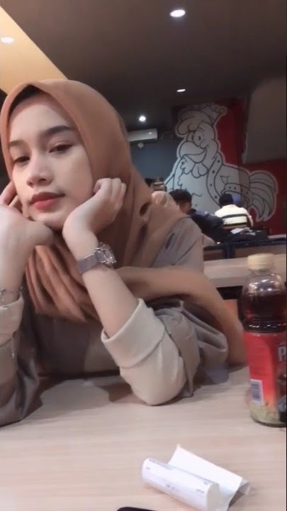 STORY WA MAKAN BARENG PACAR AMBIL BUAT PRANK TEMAN