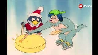 Littlest Pet Shop 1995 S01E33A The Mighty Clucks Full Episode French Dublost Media Found