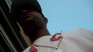DSCF0077.AVI