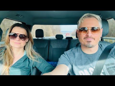 Thumbnail for BREAKING: KRISTI NOEM FIRED BY TRUMP