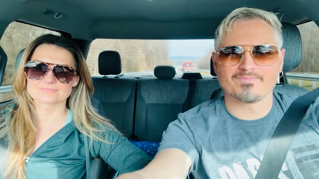 BREAKING: KRISTI NOEM FIRED BY TRUMP