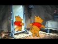 Winnie The Pooh (from The Many Adventures of Winnie The Pooh)