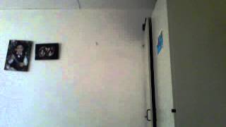 Capture 20140906