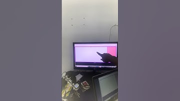HOW TO CREATE CSS GRID LAYOUT