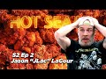 Jlacs spicy confessions  hot seat