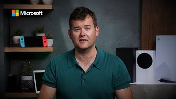 [ASL] Introduction to ID@Azure