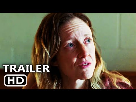 TO LESLIE Trailer (2022) Allison Janney