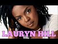 LAURYN HILL HITS MIX ~ DJ XCLUSIVE G2B ~ Doo Wop, Lost Ones, Superstar, Ex-Factor &amp; More