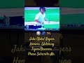 Jake Rogers HR (RAKE ROGERS!) #getmeto50subs