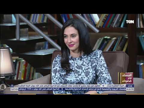 الدكتور يوسف شقرا رأينا في رئيس اتحاد كتاب مصر قائد سفينة اتحاد الكتاب العرب في تلك الفترة العصيبة