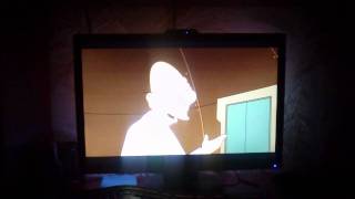 MOV 0060