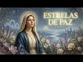 Magnificat | Estrelas de Paz para Dormir e Descansar o Espírito