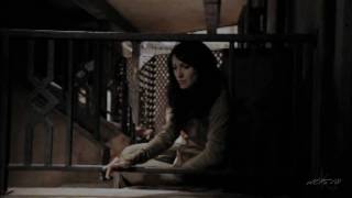 Daniel/Vala //...Watch Me Burn...//
