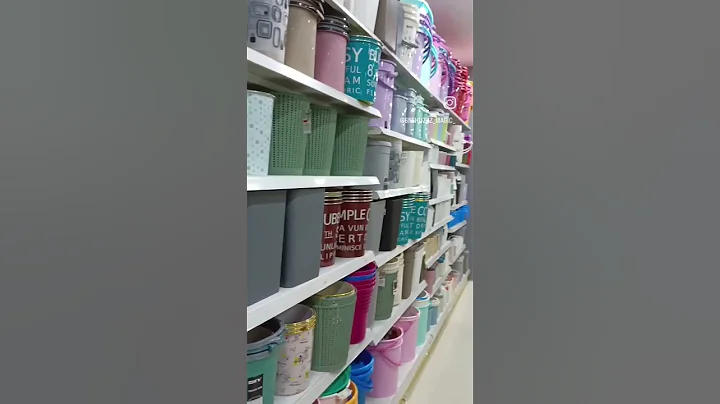 Mr Diy Haul❤️ | Under 100Rs | #shorts #mrdiy #minivlog #haul