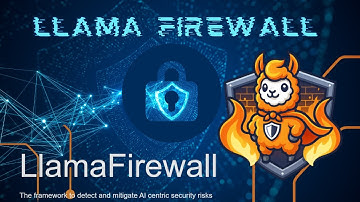 LlamaFirewall: Framework to Detect and Mitigate AI-Centric Security Risks