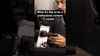 Getting new gear is like Christmas to me #tech #pokemon #contentcreator