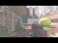 Call of duty infinite warfare  just a little gameplay