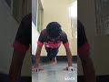 Gym 🔥 workout shorts