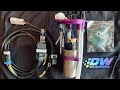 JTE Yxz1000r Fuel Sending Unit Kit And Option Info JTE Yxz1000r Fuel Sending Unit Kit And Option Info