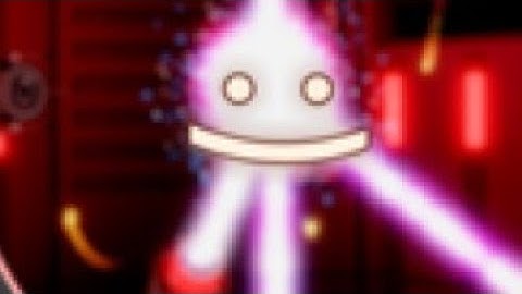 A core game- self destruct dev variant