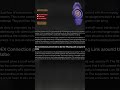 SHOCKING: PI NETWORK 2025 PLAN WALLET TO BANK TRANSFERS+DEX INTEGRATION PAYOFFPI LIVE:PI NEW UPDATE💸