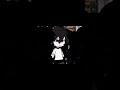 #gacha#gachaneme#gachacomunidade#gachaclub#gachalife