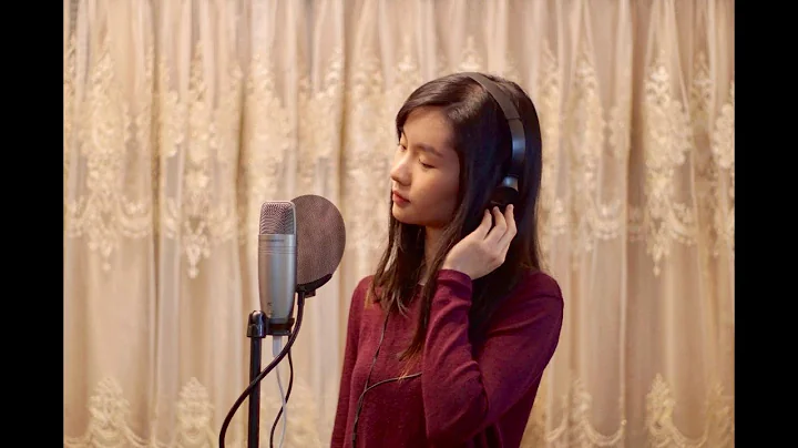Yesterday (The Beatles) - Covered by Queena Chan
