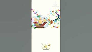 Dop 2 level 148🌹very hard #youtubeshort #dop2 #shorts #viral #games #iloveyoumommy #Aurangzaib033