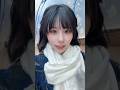 初めてのASMR vlog #shorts