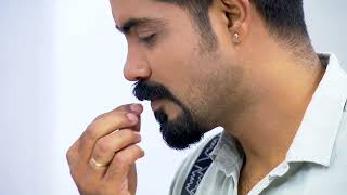 Premium Arabian Dates Fresh & Soft Khajoor 5 KG 1 (Code:11579) screenshot 4