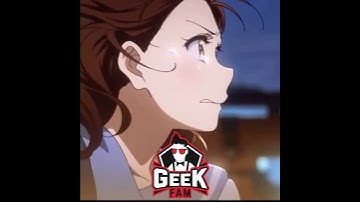 DEVU VS GEEK FAM #mlbb #mobilelegends #devu #geekfam #m5