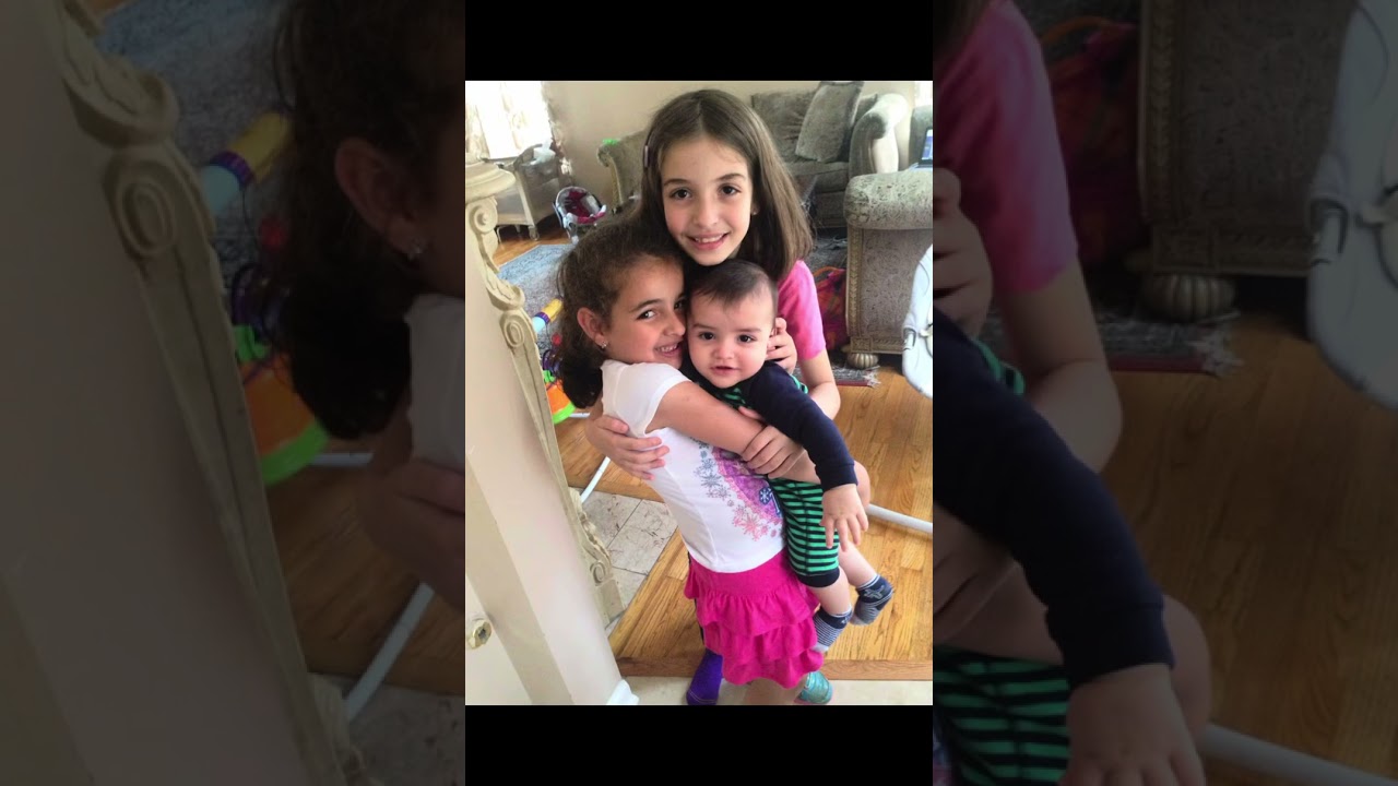 Tamarik grad slideshow