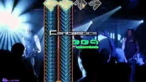 Machinae Supremacy   Sidology Episode 3 (Apex Ultima)