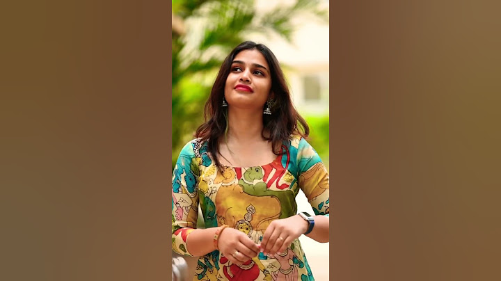 Prema vennela 💕 #youtubeshorts #short6 #varshadsouza