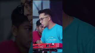 kita Melow dulu bersma Cak Ndu, bikin Candu suaranya - NASIB BUNGA ( SEO )