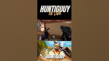 Cypher 1v4 clutch #shorts #valorant