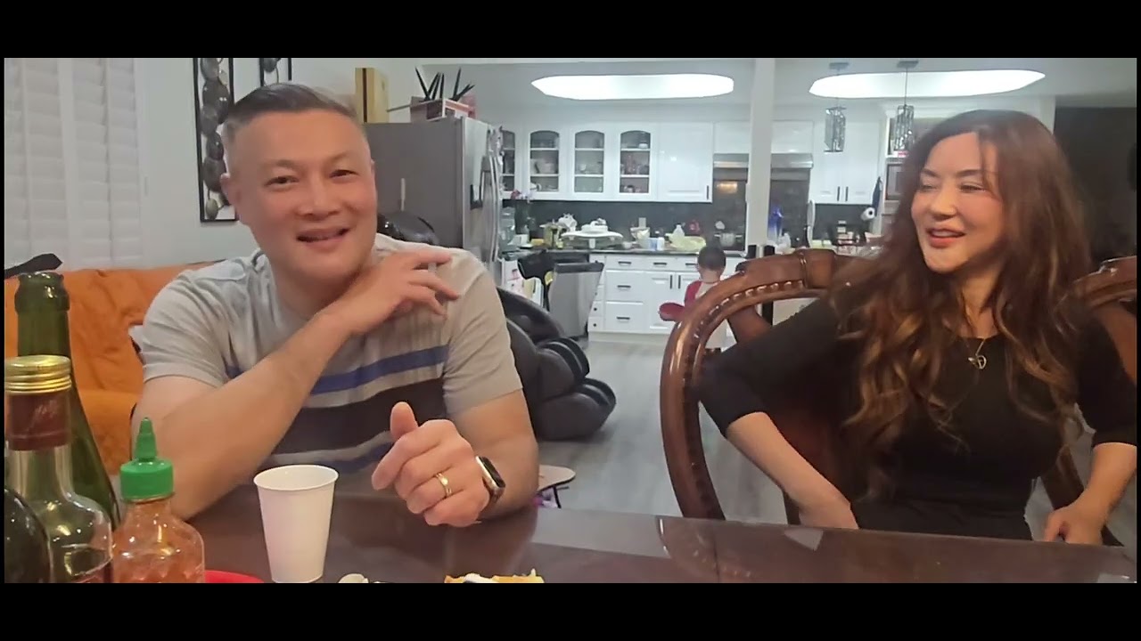 2025 Bible Study Group