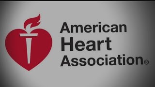 Free heart health screenings scheduled