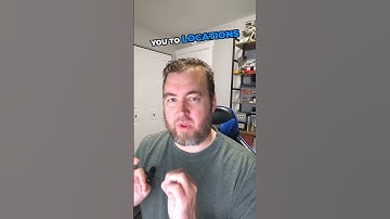 Unlocking Insights with Zia Hubs: A New Era of Data Management 📊🤖