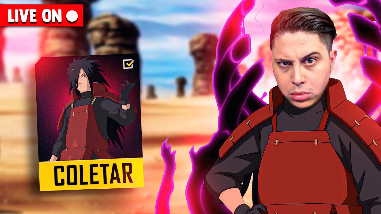Latest Title & Thumbnail